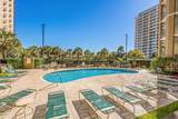 9994 Beach Club Dr. - Photo 59