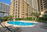 9994 Beach Club Dr. - Photo 61