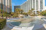 9994 Beach Club Dr. - Photo 62