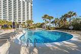 9994 Beach Club Dr. - Photo 63
