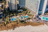 9994 Beach Club Dr. - Photo 65