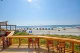 9994 Beach Club Dr. - Photo 66