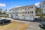 2428 Little River Neck Rd. - Photo 1