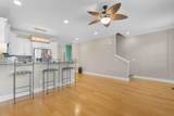 2428 Little River Neck Rd. - Photo 10