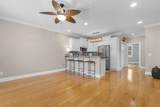 2428 Little River Neck Rd. - Photo 11