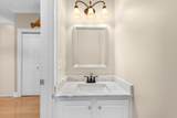 2428 Little River Neck Rd. - Photo 12