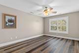 2428 Little River Neck Rd. - Photo 13