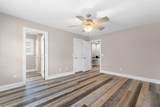 2428 Little River Neck Rd. - Photo 14