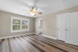 2428 Little River Neck Rd. - Photo 15