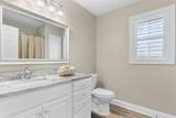2428 Little River Neck Rd. - Photo 16