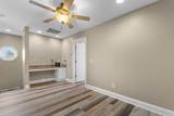 2428 Little River Neck Rd. - Photo 19