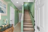 2428 Little River Neck Rd. - Photo 2
