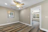 2428 Little River Neck Rd. - Photo 20