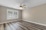 2428 Little River Neck Rd. - Photo 21