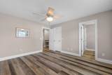 2428 Little River Neck Rd. - Photo 22