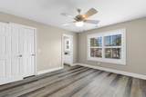 2428 Little River Neck Rd. - Photo 23