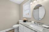 2428 Little River Neck Rd. - Photo 24