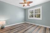 2428 Little River Neck Rd. - Photo 26