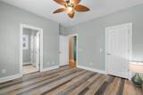 2428 Little River Neck Rd. - Photo 27