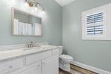 2428 Little River Neck Rd. - Photo 28