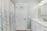 2428 Little River Neck Rd. - Photo 29