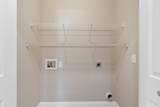2428 Little River Neck Rd. - Photo 30