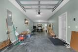 2428 Little River Neck Rd. - Photo 31