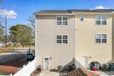 2428 Little River Neck Rd. - Photo 32