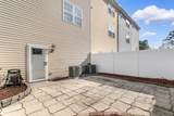 2428 Little River Neck Rd. - Photo 33