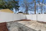 2428 Little River Neck Rd. - Photo 34