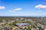2428 Little River Neck Rd. - Photo 35