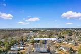 2428 Little River Neck Rd. - Photo 37