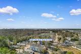 2428 Little River Neck Rd. - Photo 38