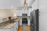 2428 Little River Neck Rd. - Photo 5