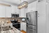 2428 Little River Neck Rd. - Photo 6