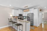 2428 Little River Neck Rd. - Photo 7