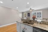 2428 Little River Neck Rd. - Photo 8