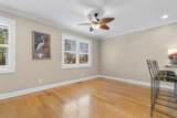 2428 Little River Neck Rd. - Photo 9