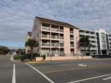 2710 Ocean Blvd. - Photo 1
