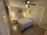 2710 Ocean Blvd. - Photo 10