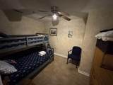 2710 Ocean Blvd. - Photo 11