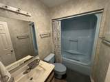2710 Ocean Blvd. - Photo 12