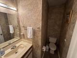 2710 Ocean Blvd. - Photo 13