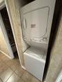 2710 Ocean Blvd. - Photo 14