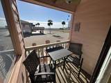 2710 Ocean Blvd. - Photo 16