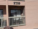 2710 Ocean Blvd. - Photo 17