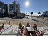 2710 Ocean Blvd. - Photo 18