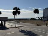 2710 Ocean Blvd. - Photo 19