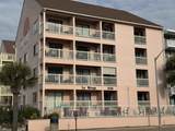 2710 Ocean Blvd. - Photo 2