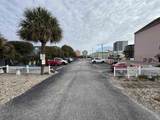 2710 Ocean Blvd. - Photo 23